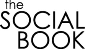 the-social-book-logo