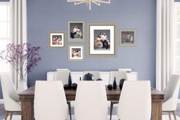 houstongallerywalldesign houstongallerywalldesign