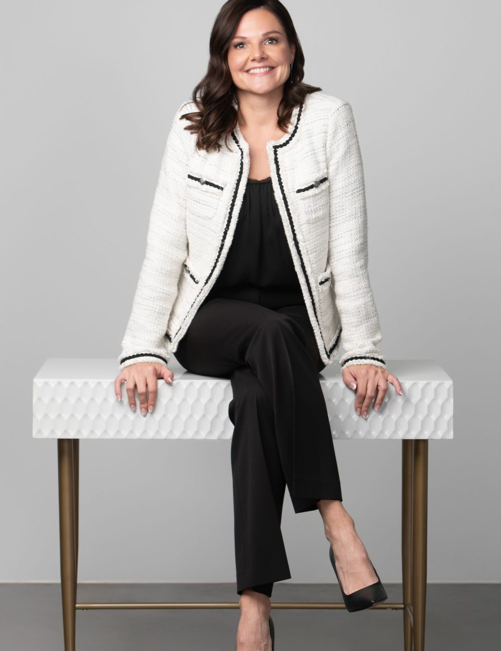 rourke-branding-5